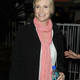 Illustration for article titled Jane Lynch Set To Host SNL In October